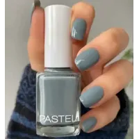 PASTEL NAIL POLISH 243